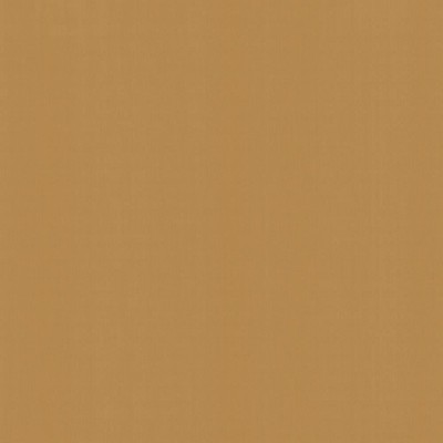 Kasmir PERCEPTION       GOLDEN ROD      